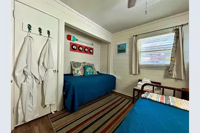 16533 Lowry Road, Montverde, FL 34756 - Photo 21