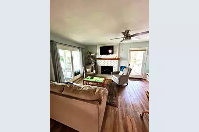 16533 Lowry Road, Montverde, FL 34756 - Photo 13