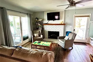 16533 Lowry Rd, Montverde, FL 34756 - Photo 13