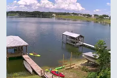16533 Lowry Road, Montverde, FL 34756 - Photo 29