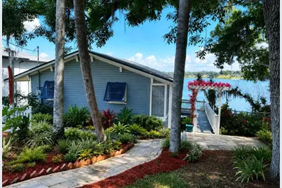 16533 Lowry Road, Montverde, FL 34756 - Photo 1