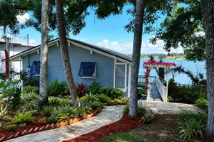16533 Lowry Rd, Montverde, FL 34756 - Photo 1