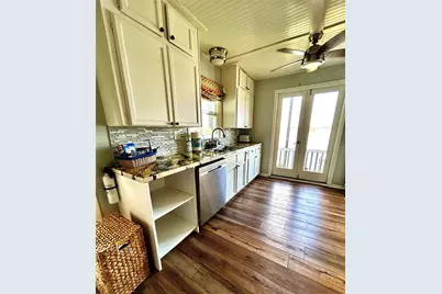 16533 Lowry Road, Montverde, FL 34756 - Photo 7