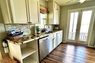 16533 Lowry Rd, Montverde, FL 34756 - Photo 7