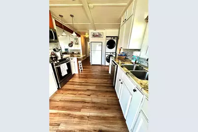 16533 Lowry Road, Montverde, FL 34756 - Photo 9