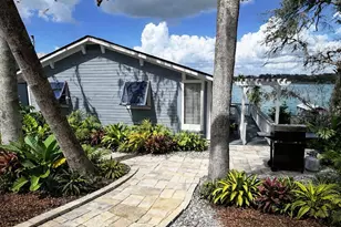 16533 Lowry Rd, Montverde, FL 34756 - Photo 3