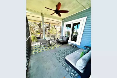 16533 Lowry Road, Montverde, FL 34756 - Photo 15