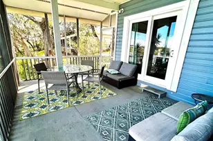 16533 Lowry Rd, Montverde, FL 34756 - Photo 15
