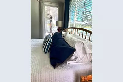 16533 Lowry Road, Montverde, FL 34756 - Photo 17