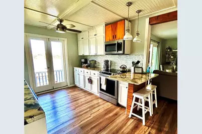 16533 Lowry Road, Montverde, FL 34756 - Photo 5