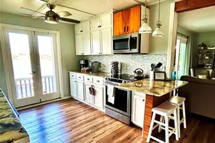16533 Lowry Rd, Montverde, FL 34756 - Photo 5