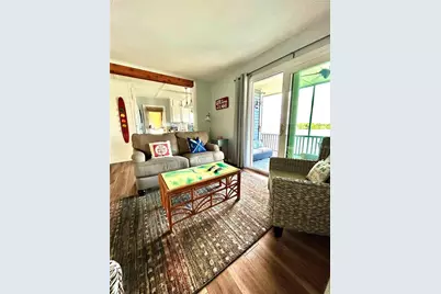 16533 Lowry Road, Montverde, FL 34756 - Photo 11