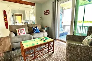 16533 Lowry Rd, Montverde, FL 34756 - Photo 11