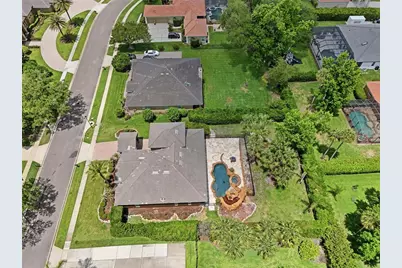 1707 Cottonwood Creek Place, Lake Mary, FL 32746 - Photo 43
