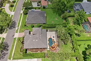 1707 Cottonwood Creek Pl, Lake Mary, FL 32746 - Photo 43