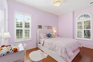 1707 Cottonwood Creek Pl, Lake Mary, FL 32746 - Photo 21