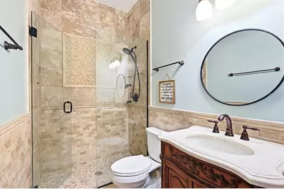 1707 Cottonwood Creek Place, Lake Mary, FL 32746 - Photo 19