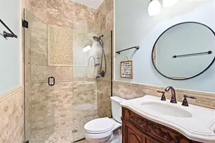 1707 Cottonwood Creek Pl, Lake Mary, FL 32746 - Photo 19