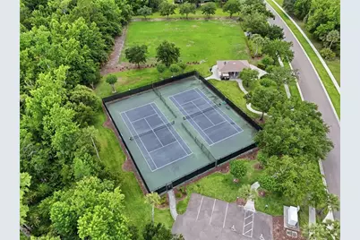 1707 Cottonwood Creek Place, Lake Mary, FL 32746 - Photo 47