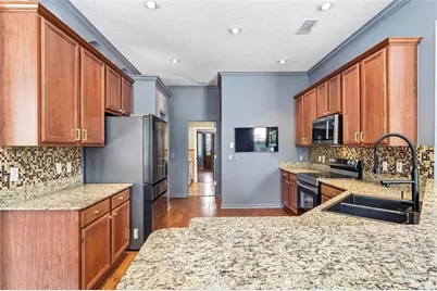 1707 Cottonwood Creek Place, Lake Mary, FL 32746 - Photo 15