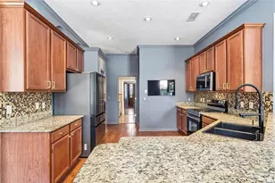 1707 Cottonwood Creek Pl, Lake Mary, FL 32746 - Photo 15