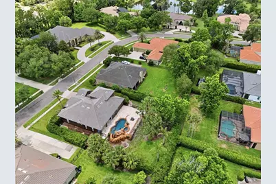 1707 Cottonwood Creek Place, Lake Mary, FL 32746 - Photo 45