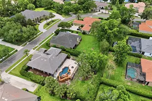 1707 Cottonwood Creek Pl, Lake Mary, FL 32746 - Photo 45