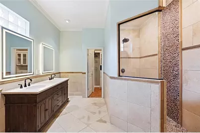 1707 Cottonwood Creek Place, Lake Mary, FL 32746 - Photo 25