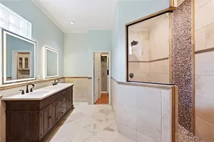 1707 Cottonwood Creek Pl, Lake Mary, FL 32746 - Photo 25