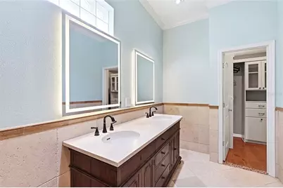 1707 Cottonwood Creek Place, Lake Mary, FL 32746 - Photo 27