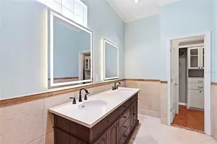 1707 Cottonwood Creek Pl, Lake Mary, FL 32746 - Photo 27