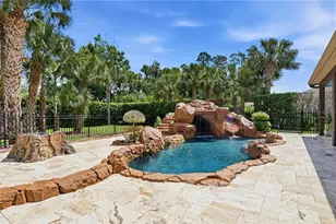 1707 Cottonwood Creek Pl, Lake Mary, FL 32746 - Photo 37