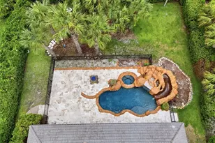 1707 Cottonwood Creek Pl, Lake Mary, FL 32746 - Photo 39