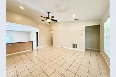 939 Pecan Street, Oviedo, FL 32765 - Photo 3