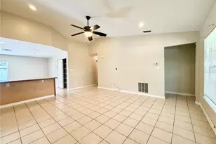 939 Pecan St, Oviedo, FL 32765 - Photo 3
