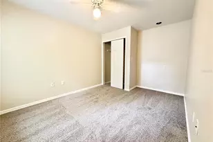 939 Pecan St, Oviedo, FL 32765 - Photo 7