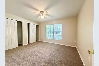 939 Pecan Street, Oviedo, FL 32765 - Photo 5