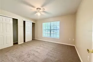 939 Pecan St, Oviedo, FL 32765 - Photo 5