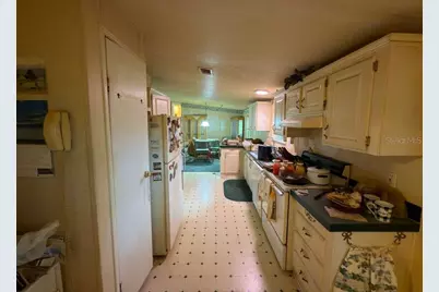 2011 Pinewood Lane, Mount Dora, FL 32757 - Photo 23