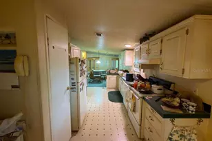 2011 Pinewood Ln, Mount Dora, FL 32757 - Photo 23