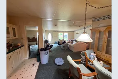 2011 Pinewood Lane, Mount Dora, FL 32757 - Photo 19