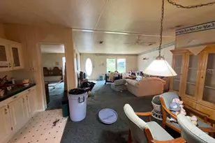 2011 Pinewood Ln, Mount Dora, FL 32757 - Photo 19