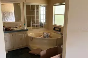 2011 Pinewood Ln, Mount Dora, FL 32757 - Photo 11