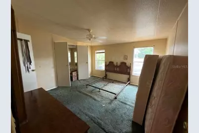 2011 Pinewood Lane, Mount Dora, FL 32757 - Photo 17