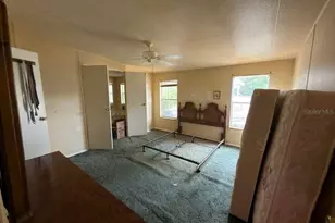 2011 Pinewood Ln, Mount Dora, FL 32757 - Photo 17