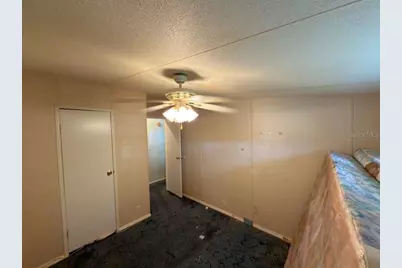 2011 Pinewood Lane, Mount Dora, FL 32757 - Photo 27