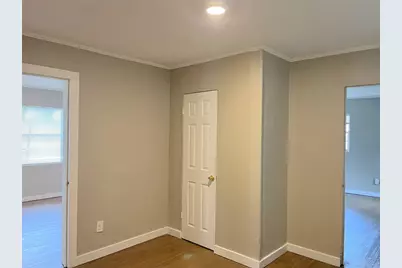 904 Randall Street, Orlando, FL 32805 - Photo 7