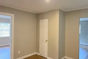 904 Randall St, Orlando, FL 32805 - Photo 7