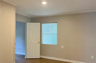 904 Randall St, Orlando, FL 32805 - Photo 11