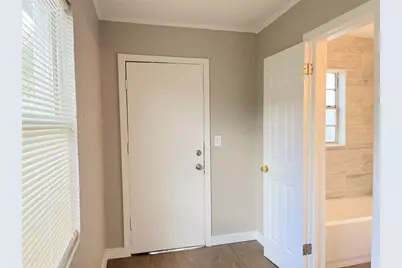 904 Randall Street, Orlando, FL 32805 - Photo 9
